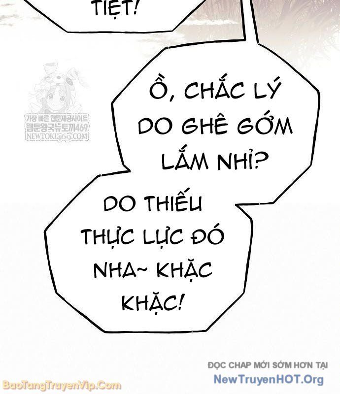 Đường Môn Truyền Kỳ [Chap 23]