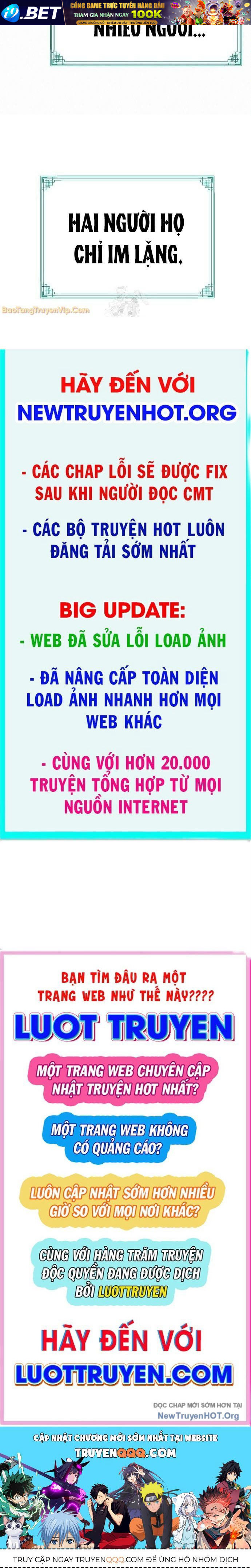 Đường Môn Truyền Kỳ [Chap 23]