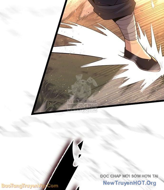 Đường Môn Truyền Kỳ [Chap 23]