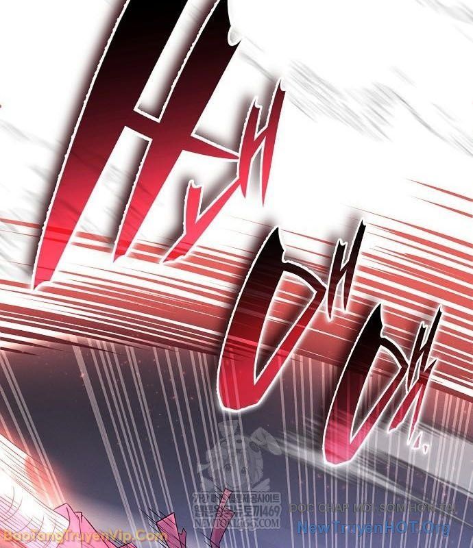 Đường Môn Truyền Kỳ [Chap 23]