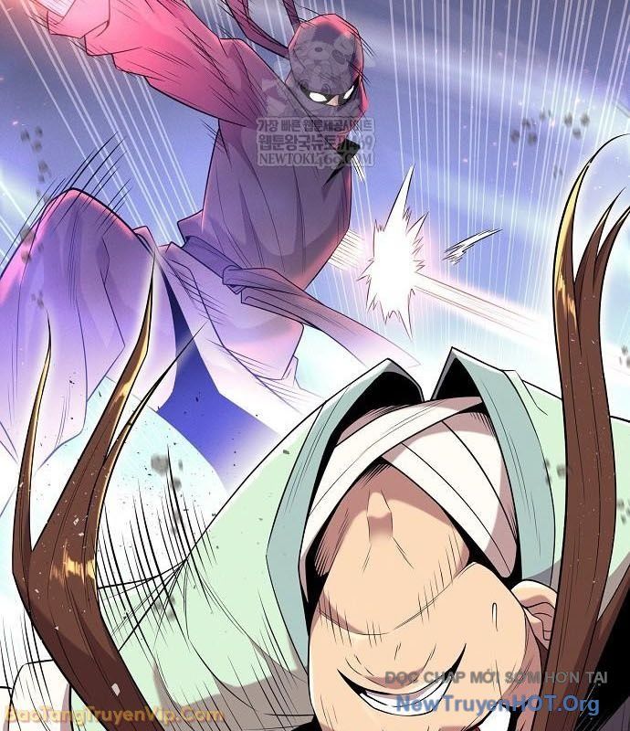 Đường Môn Truyền Kỳ [Chap 23]