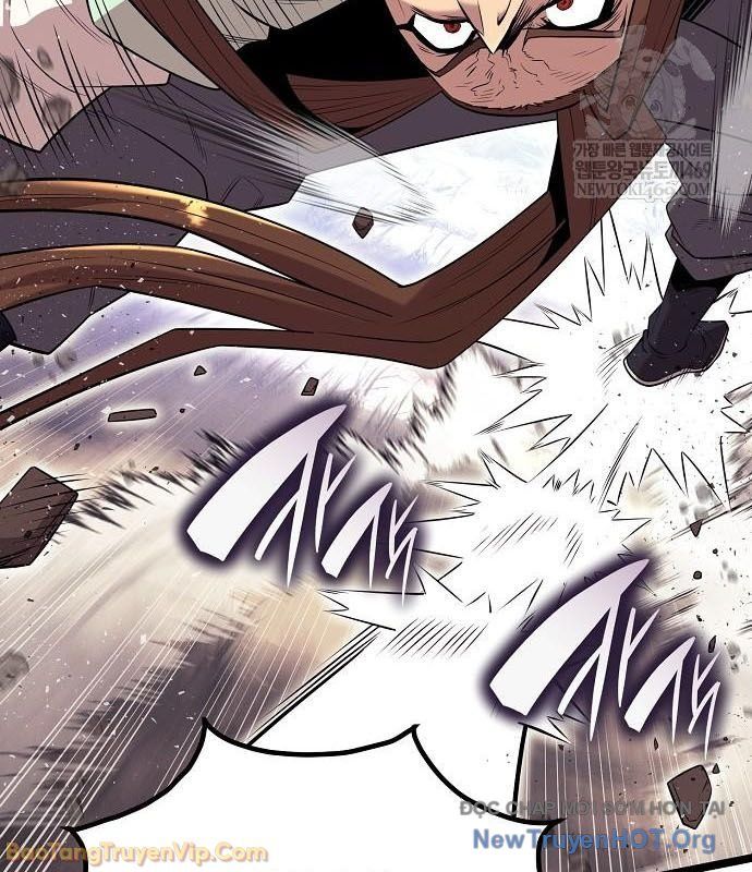 Đường Môn Truyền Kỳ [Chap 23]