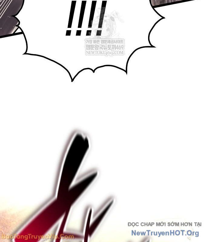 Đường Môn Truyền Kỳ [Chap 23]