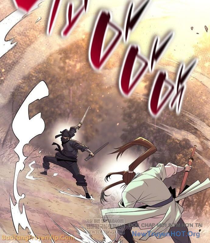 Đường Môn Truyền Kỳ [Chap 23]