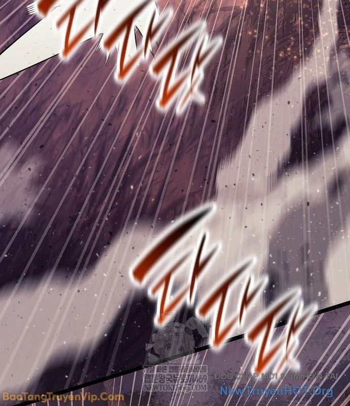 Đường Môn Truyền Kỳ [Chap 23]