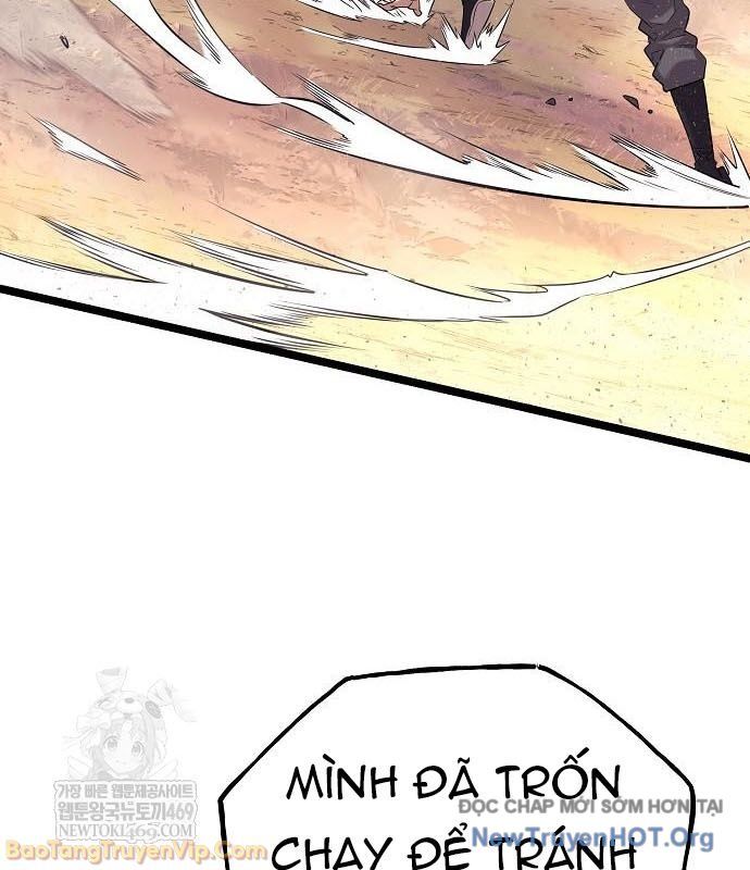 Đường Môn Truyền Kỳ [Chap 23]