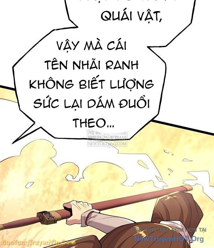Đường Môn Truyền Kỳ [Chap 23]