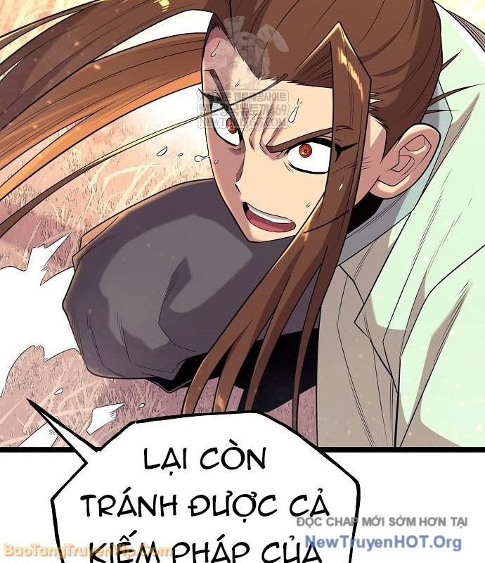 Đường Môn Truyền Kỳ [Chap 23]