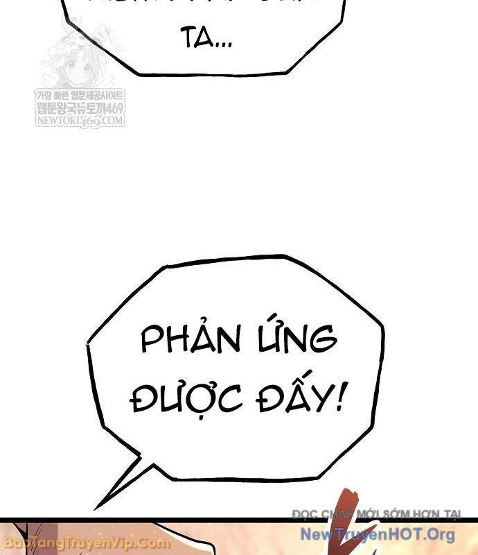 Đường Môn Truyền Kỳ [Chap 23]