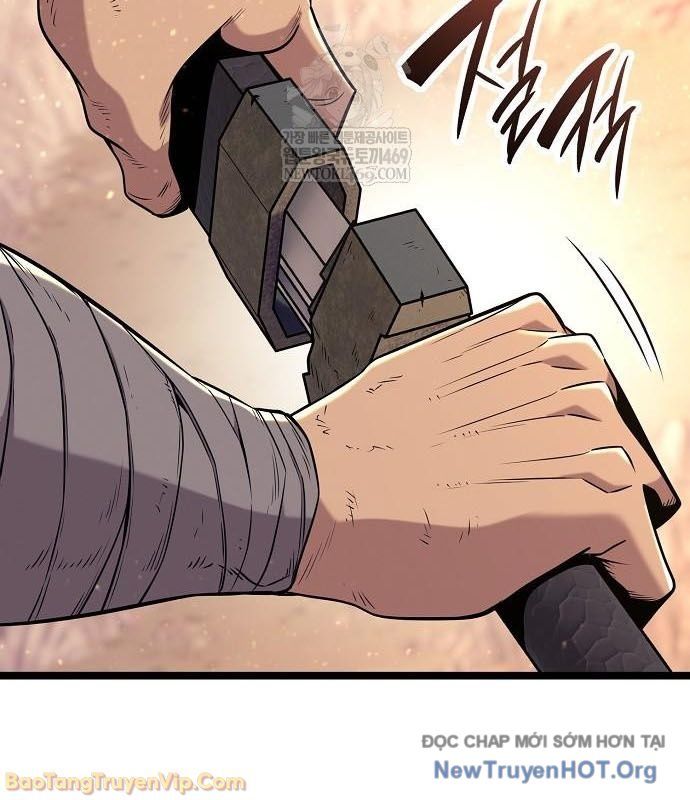 Đường Môn Truyền Kỳ [Chap 23]