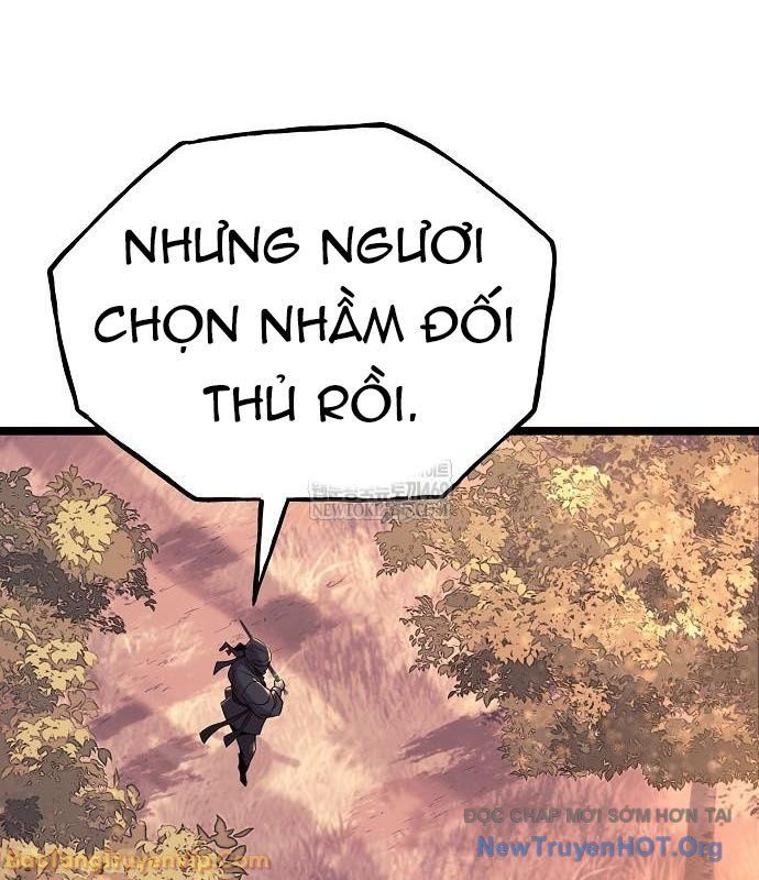 Đường Môn Truyền Kỳ [Chap 23]
