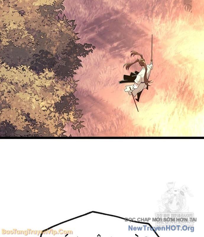 Đường Môn Truyền Kỳ [Chap 23]