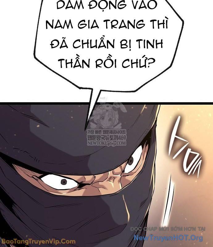 Đường Môn Truyền Kỳ [Chap 23]