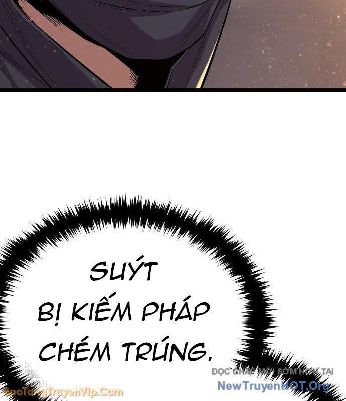 Đường Môn Truyền Kỳ [Chap 23]