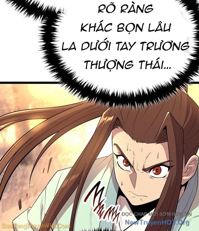 Đường Môn Truyền Kỳ [Chap 23]