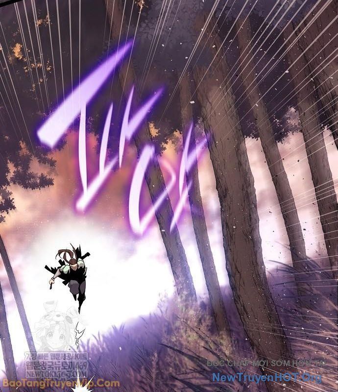 Đường Môn Truyền Kỳ [Chap 23]