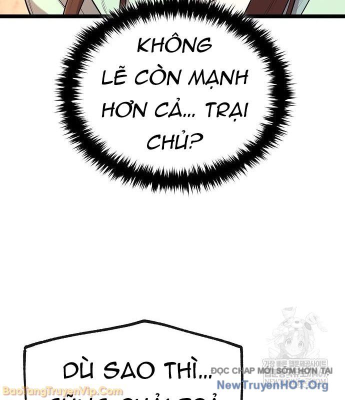 Đường Môn Truyền Kỳ [Chap 23]