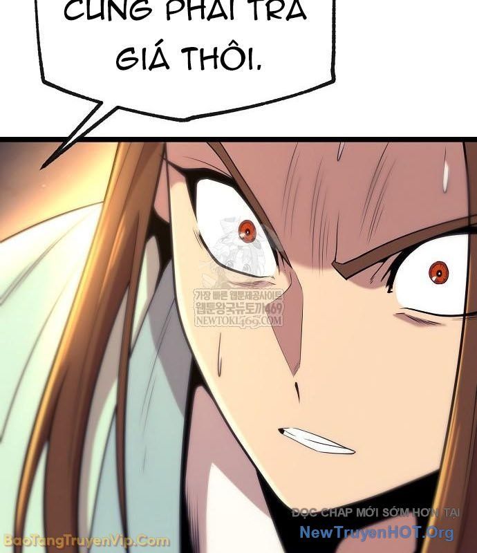 Đường Môn Truyền Kỳ [Chap 23]