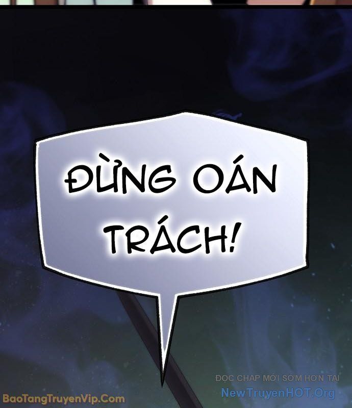 Đường Môn Truyền Kỳ [Chap 23]