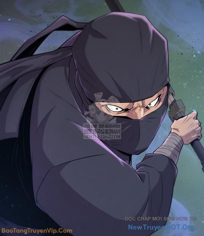 Đường Môn Truyền Kỳ [Chap 23]