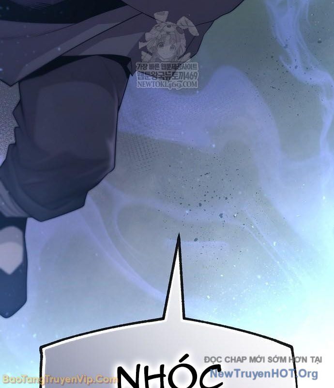 Đường Môn Truyền Kỳ [Chap 23]