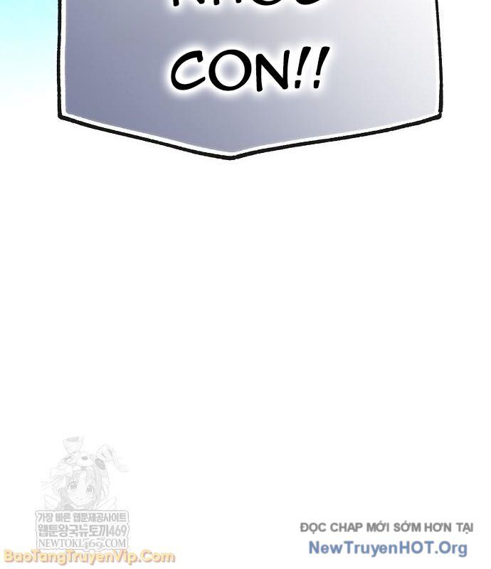 Đường Môn Truyền Kỳ [Chap 23]