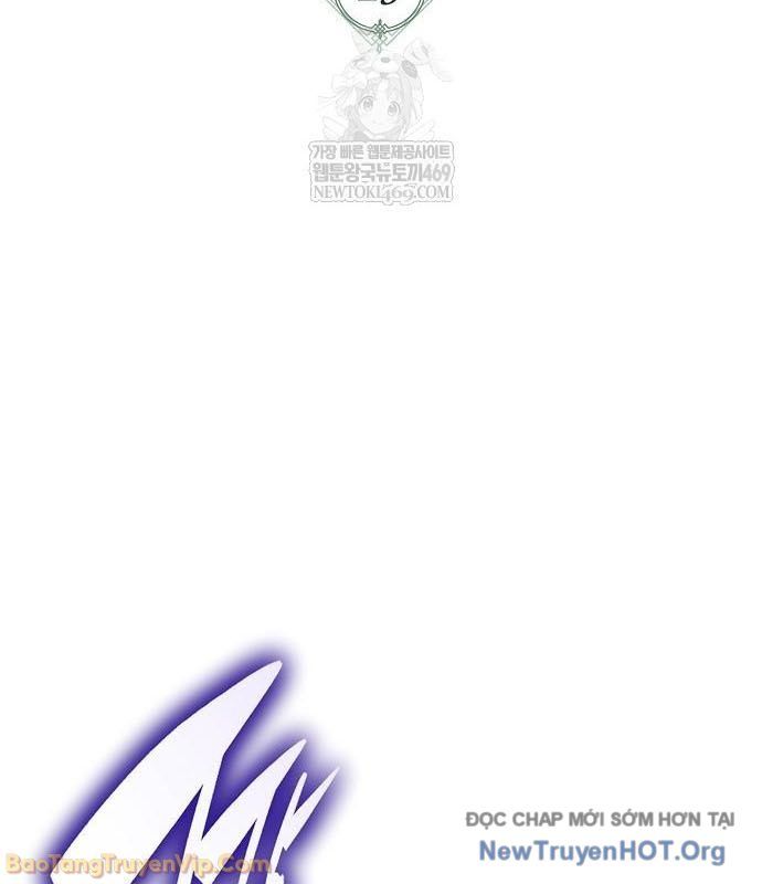 Đường Môn Truyền Kỳ [Chap 23]