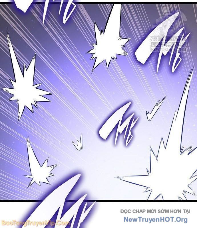 Đường Môn Truyền Kỳ [Chap 23]