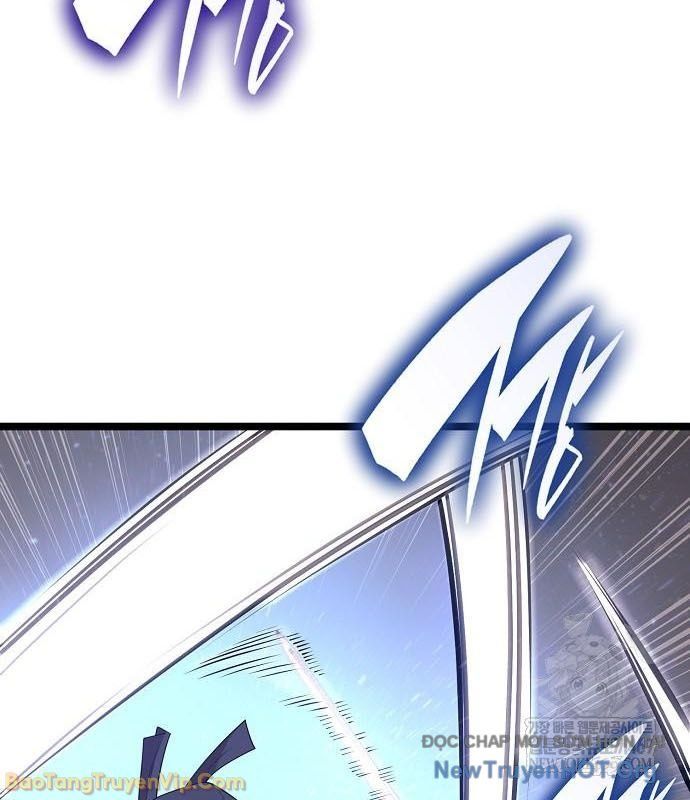 Đường Môn Truyền Kỳ [Chap 23]