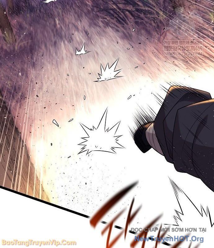 Đường Môn Truyền Kỳ [Chap 23]