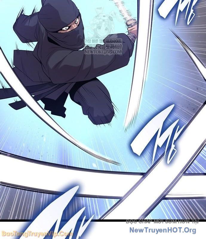 Đường Môn Truyền Kỳ [Chap 23]