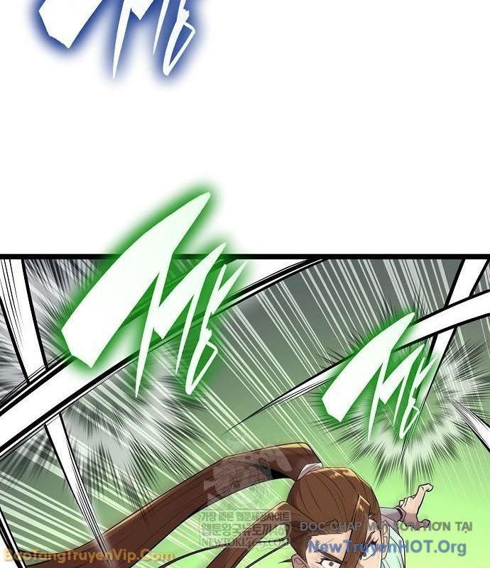 Đường Môn Truyền Kỳ [Chap 23]