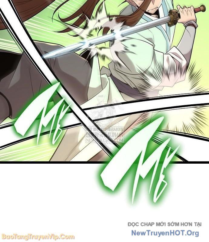 Đường Môn Truyền Kỳ [Chap 23]