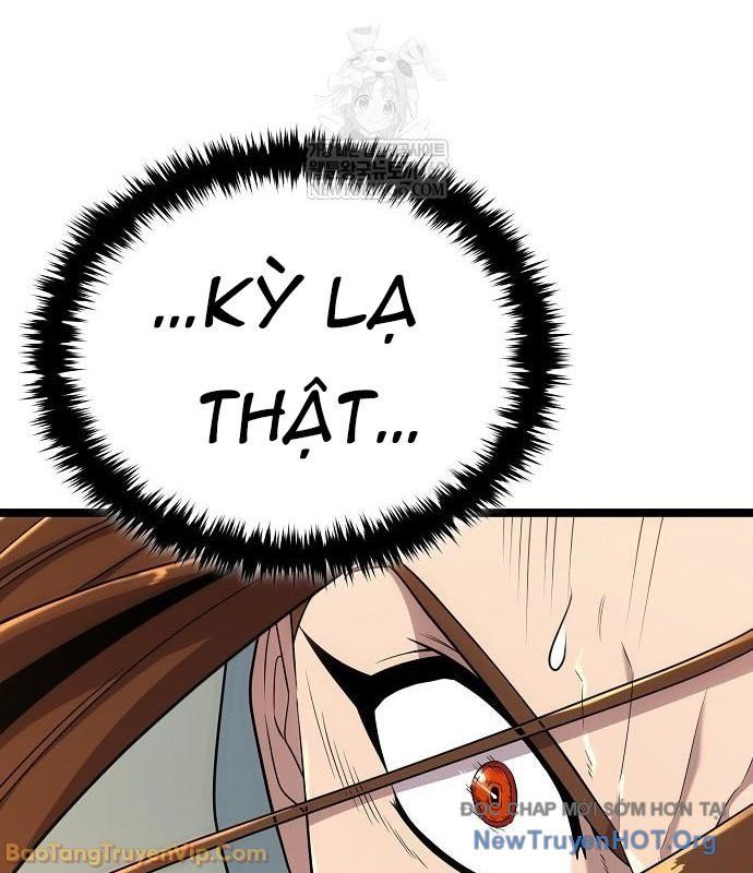 Đường Môn Truyền Kỳ [Chap 23]