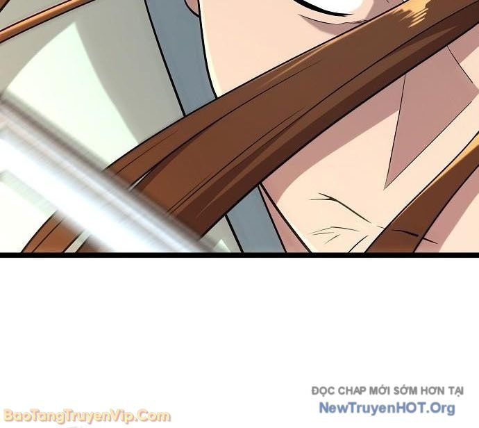 Đường Môn Truyền Kỳ [Chap 23]