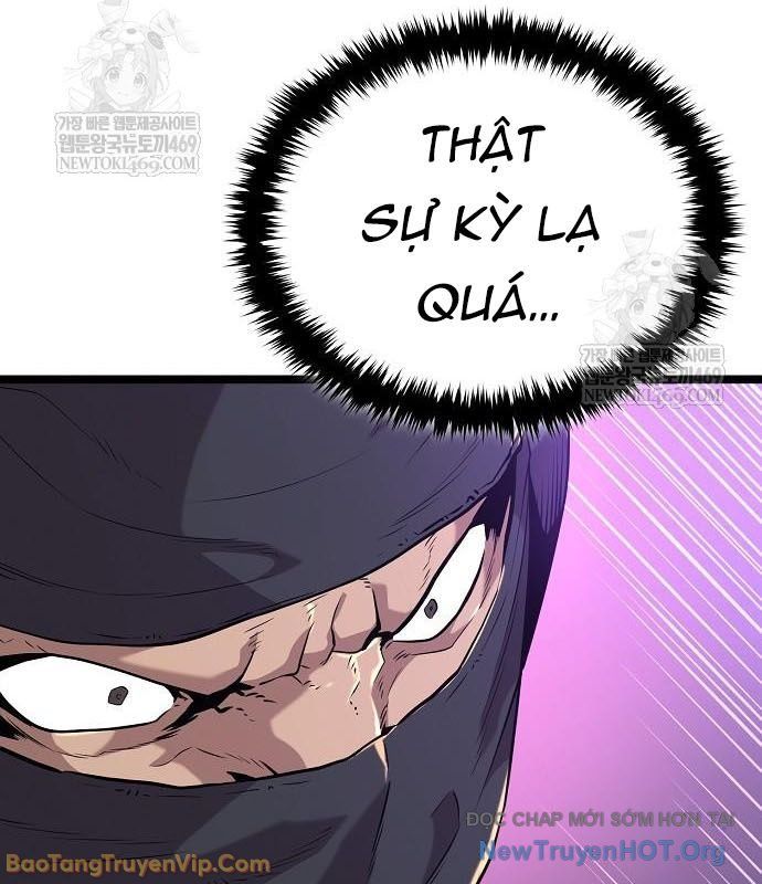 Đường Môn Truyền Kỳ [Chap 23]