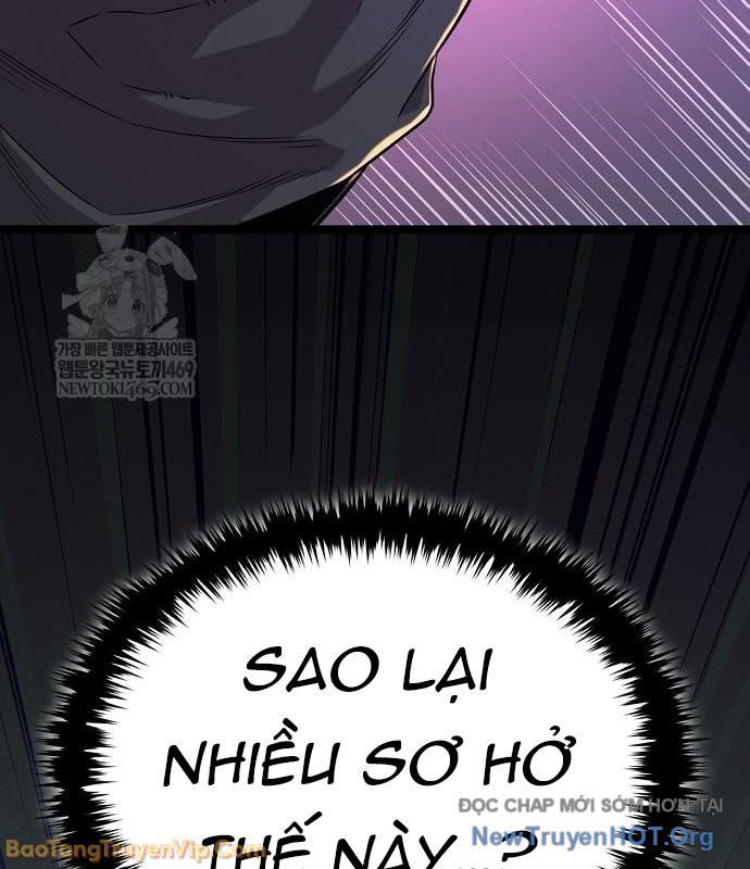 Đường Môn Truyền Kỳ [Chap 23]