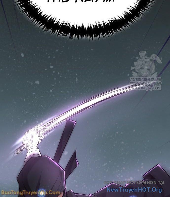 Đường Môn Truyền Kỳ [Chap 23]