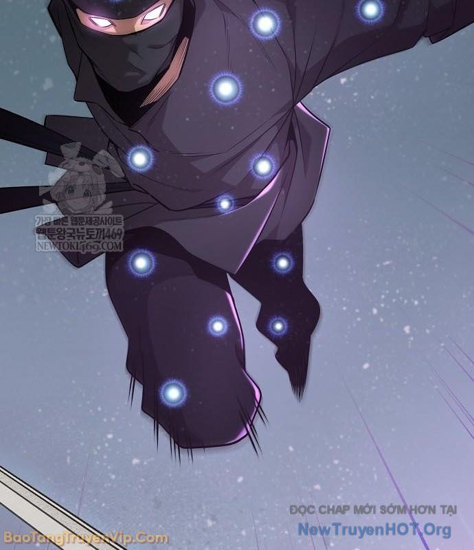 Đường Môn Truyền Kỳ [Chap 23]