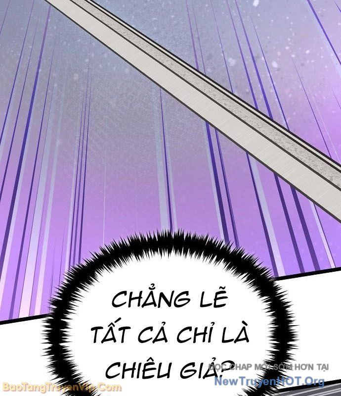 Đường Môn Truyền Kỳ [Chap 23]