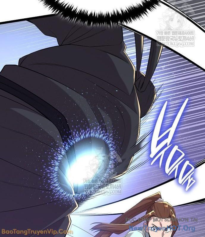 Đường Môn Truyền Kỳ [Chap 23]