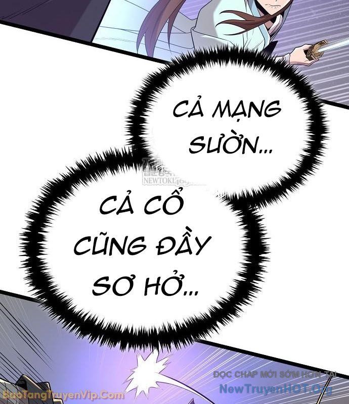 Đường Môn Truyền Kỳ [Chap 23]