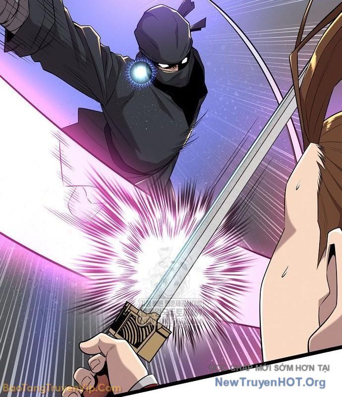 Đường Môn Truyền Kỳ [Chap 23]