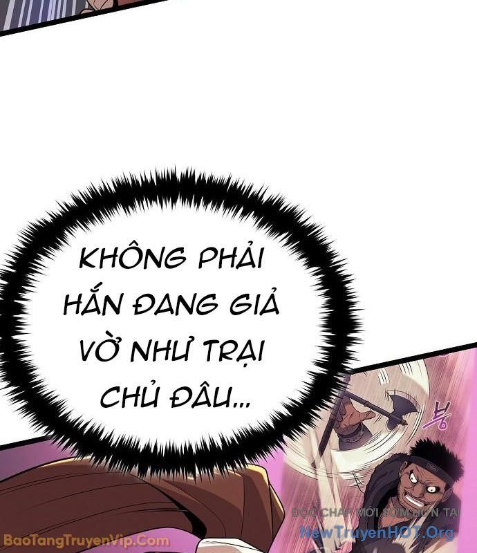 Đường Môn Truyền Kỳ [Chap 23]