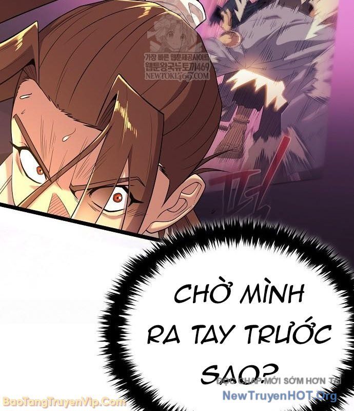 Đường Môn Truyền Kỳ [Chap 23]