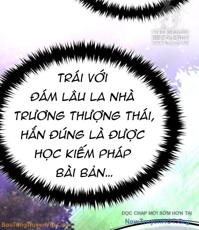 Đường Môn Truyền Kỳ [Chap 23]