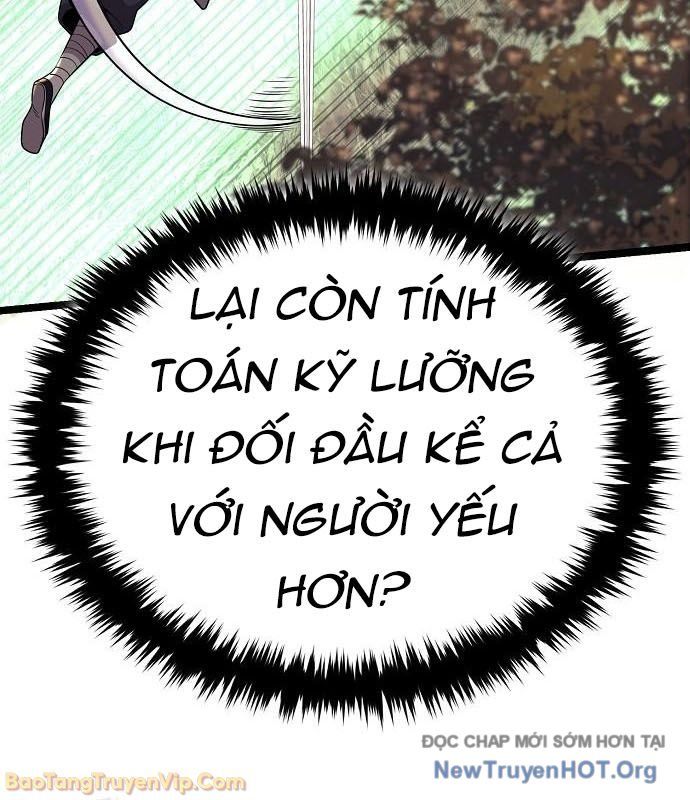 Đường Môn Truyền Kỳ [Chap 23]
