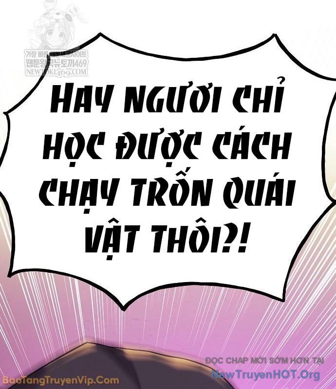 Đường Môn Truyền Kỳ [Chap 23]