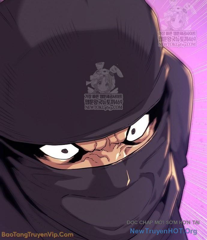 Đường Môn Truyền Kỳ [Chap 23]