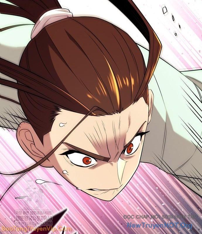 Đường Môn Truyền Kỳ [Chap 23]